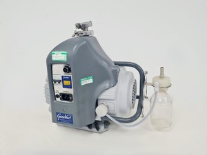 Image of Genevac Boc Edwards Scroll Pump Model XDS5 