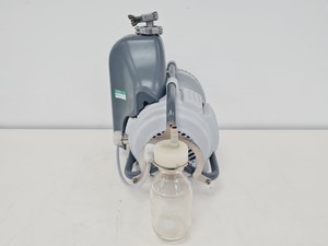 Thumbnail image of Genevac Boc Edwards Scroll Pump Model XDS5 