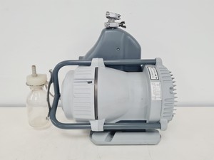 Thumbnail image of Genevac Boc Edwards Scroll Pump Model XDS5 