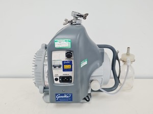 Thumbnail image of Genevac Boc Edwards Scroll Pump Model XDS5 