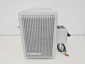 Image of Varian Saturn 2000/2000R Mass Spec Lab Faulty