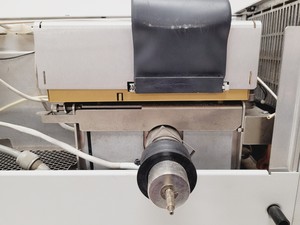 Thumbnail image of Varian Saturn 2000/2000R  Mass Spec Lab Faulty