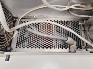 Thumbnail image of Varian Saturn 2000/2000R  Mass Spec Lab Faulty