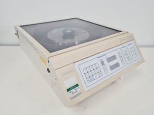Thumbnail image of Shandon Cytospin 3 Cytocentrifuge with Rotor CAT/N 740 00211 Lab