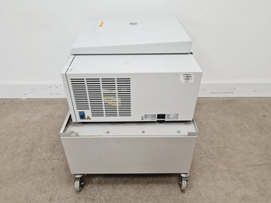 Thumbnail image of Eppendorf 5810 R Refrigerated Centrifuge Lab Spares/Repairs