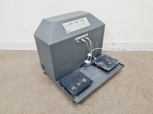 Image of Beckman Coulter SMS Sheath Maintenance Unit Spares/Repair Lab