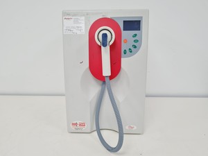 Thumbnail image of Triple Red Duo Organic 60 Ultra Pure Water Purification System Lab