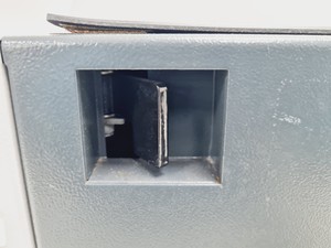 Thumbnail image of Jouan CR3i Refrigerated Benchtop Centrifuge With T4 Rotor Lab