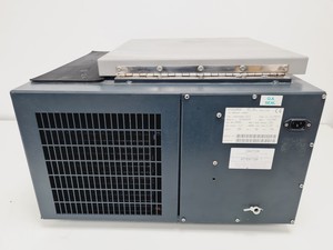 Thumbnail image of Jouan CR3i Refrigerated Benchtop Centrifuge With T4 Rotor Lab