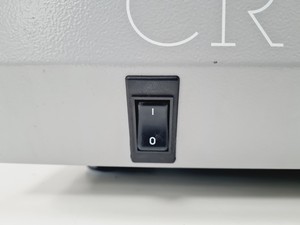 Thumbnail image of Jouan CR3i Refrigerated Benchtop Centrifuge With T4 Rotor Lab