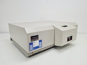 Thumbnail image of Perkin Elmer LS 50 B Luminescence Spectrometer Lab