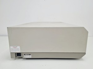 Thumbnail image of Perkin Elmer LS 50 B Luminescence Spectrometer Lab