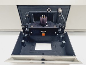 Thumbnail image of Perkin Elmer LS 50 B Luminescence Spectrometer Lab