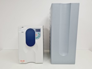 Image of Triple Red euRO 40 Reverse Osmosis System Lab