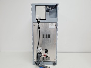 Thumbnail image of Triple red euRO 40 Reverse Osmosis System Lab