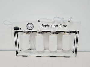 Thumbnail image of Leica Biosystems 39471001 Perfusion One Pressurised Perfusion Lab