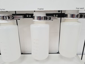 Thumbnail image of Leica Biosystems 39471001 Perfusion One Pressurised Perfusion Lab