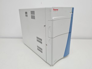 Image of Thermo Scientific Surveyor MSQ Plus Mass Spectrometer System Lab