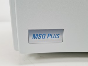 Thumbnail image of Thermo Scientific Surveyor MSQ Plus Mass Spectrometer System Lab