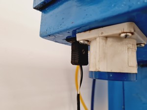 Thumbnail image of Betol 2520J Extruder 