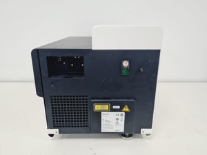 Thumbnail image of Illumina cBot 800 Automated Amplification DNA Sequencer Lab