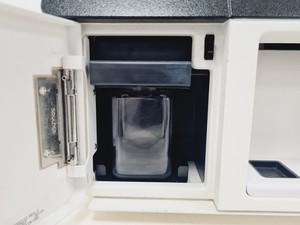 Thumbnail image of Illumina cBot 800 Automated Amplification DNA Sequencer Lab