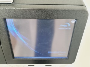 Thumbnail image of Illumina cBot 800 Automated Amplification DNA Sequencer Lab