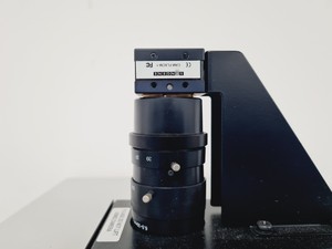 Thumbnail image of Syngene Ingenius 3 Gel Documentation System Lab