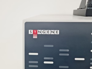 Thumbnail image of Syngene Ingenius 3 Gel Documentation System Lab