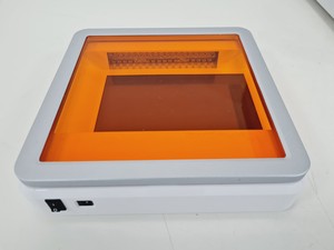 Thumbnail image of Syngene Ingenius 3 Gel Documentation System Lab