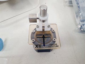 Thumbnail image of Covaris M220 Focused Ultrasonicator Lab