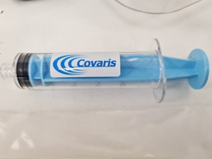 Thumbnail image of Covaris M220 Focused Ultrasonicator Lab