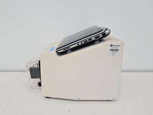 Thumbnail image of Covaris M220 Focused Ultrasonicator Lab