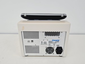 Thumbnail image of Covaris M220 Focused Ultrasonicator Lab