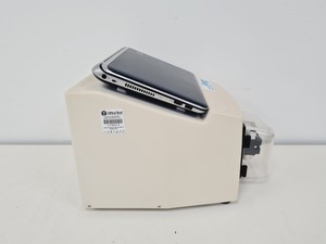 Thumbnail image of Covaris M220 Focused Ultrasonicator Lab