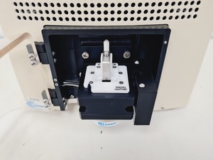 Thumbnail image of Covaris M220 Focused Ultrasonicator Lab