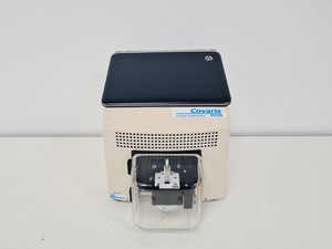 Thumbnail image of Covaris M220 Focused Ultrasonicator Lab