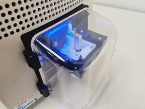 Thumbnail image of Covaris M220 Focused Ultrasonicator Lab