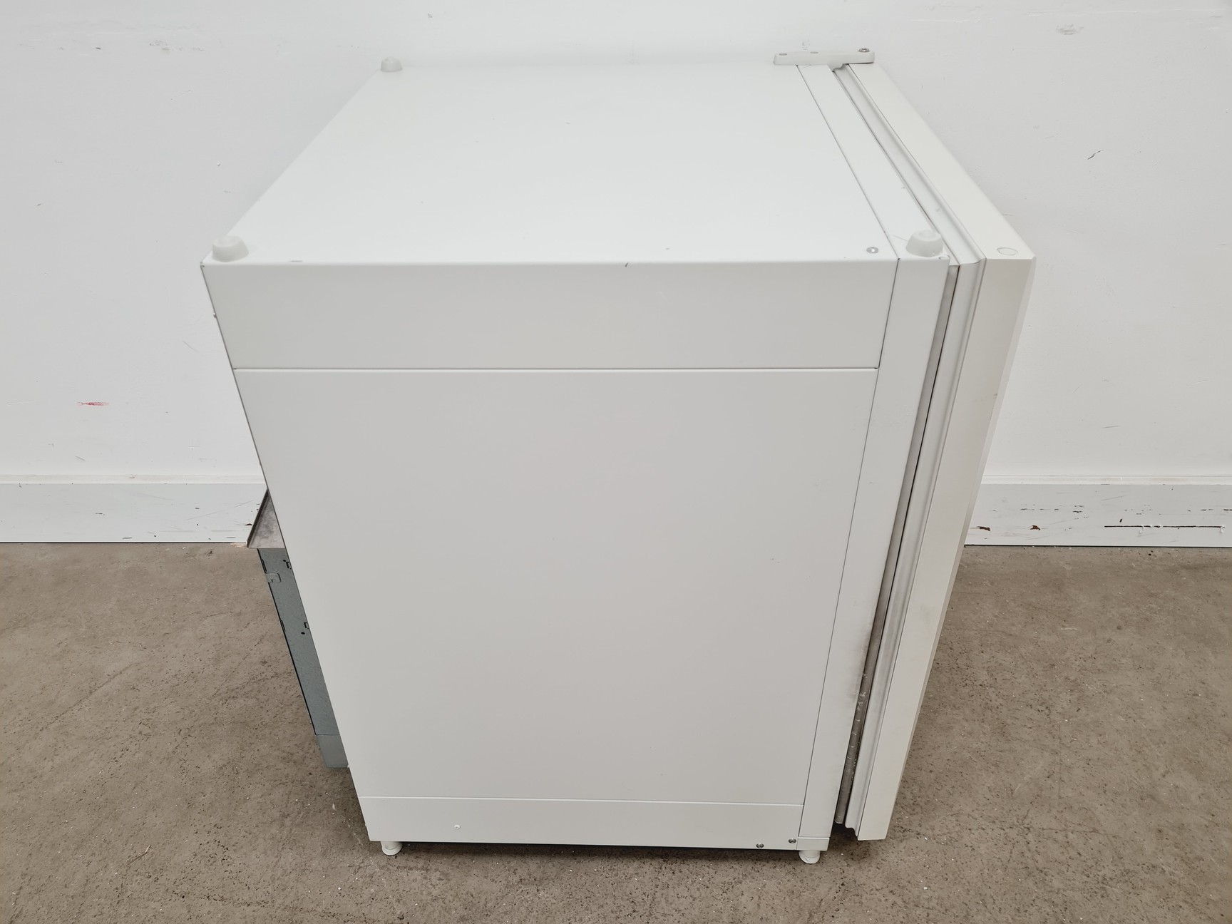 Image of Heraeus Hera Cell 150 Incubator Lab Spares/Repairs