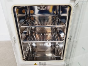 Thumbnail image of Heraeus Hera Cell 150 Incubator Lab Spares/Repairs