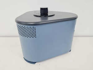 Thumbnail image of TA Instruments Nano 6300 DSC Differential Scanning Calorimeter Lab