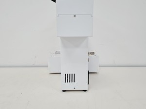 Thumbnail image of Fisnar F4200N.1 Bechtop Dispensing Robot Lab