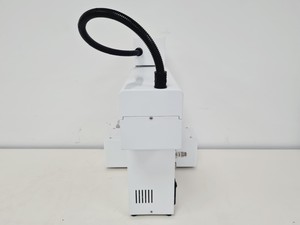 Thumbnail image of Fisnar F4200N.1 Bechtop Dispensing Robot Lab