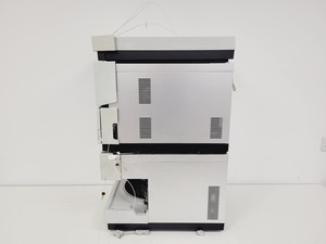 Thumbnail image of Dionex Ultimate 3000 RS Autosampler HPLC System, WPS-3000, NCS-3500RS, SRD-3400