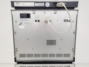 Thumbnail image of Dionex Ultimate 3000 RS Autosampler HPLC System, WPS-3000, NCS-3500RS, SRD-3400