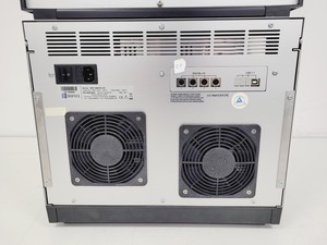 Thumbnail image of Dionex Ultimate 3000 RS Autosampler HPLC System, WPS-3000, NCS-3500RS, SRD-3400