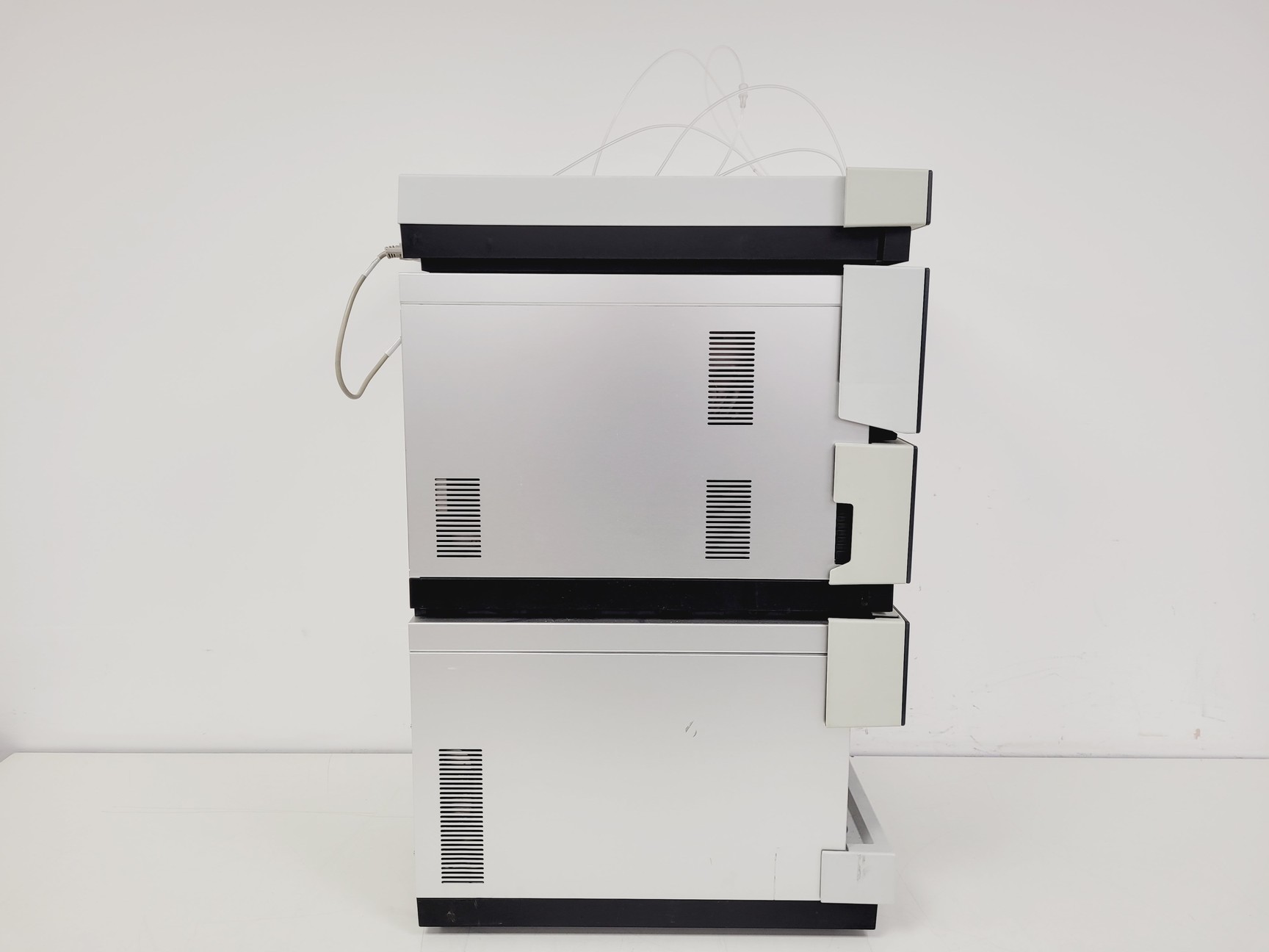 Image of Dionex Ultimate 3000 RS Autosampler HPLC System, WPS-3000, NCS-3500RS, SRD-3400