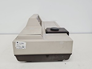 Thumbnail image of Philips Pye Unicam PU 8620 UV/VIS/NIR Spectrophotometer Lab