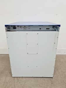Thumbnail image of RS Biotech Galaxy S 200 Incubator Lab Spares/Repairs