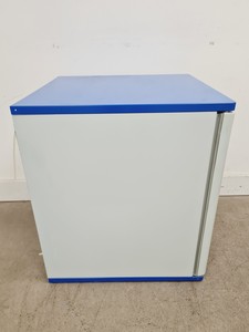 Thumbnail image of RS Biotech Galaxy S 200 Incubator Lab Spares/Repairs